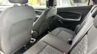 FORD KA SE 1.0