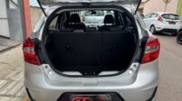 FORD KA SE 1.0