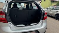FORD KA SE 1.0