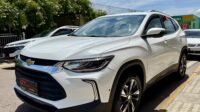 CHEVROLET TRACKER PREMIER 1.2T