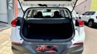 CHEVROLET TRACKER PREMIER 1.2T