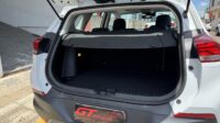 CHEVROLET TRACKER PREMIER 1.2T