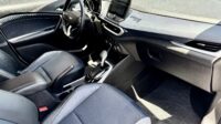 CHEVROLET TRACKER PREMIER 1.2T