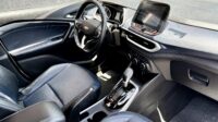 CHEVROLET TRACKER PREMIER 1.2T