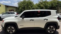 JEEP RENEGADE SPORT 1.8