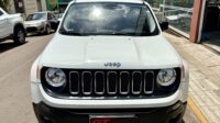 JEEP RENEGADE SPORT 1.8
