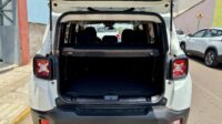 JEEP RENEGADE SPORT 1.8