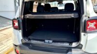 JEEP RENEGADE SPORT 1.8