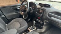 JEEP RENEGADE SPORT 1.8