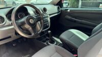 VOLKSWAGEN SAVEIRO CE 1.6