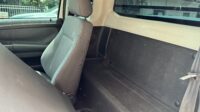 VOLKSWAGEN SAVEIRO CE 1.6