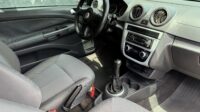 VOLKSWAGEN SAVEIRO CE 1.6