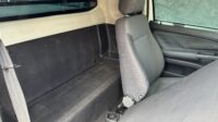 VOLKSWAGEN SAVEIRO CE 1.6