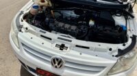 VOLKSWAGEN SAVEIRO CE 1.6
