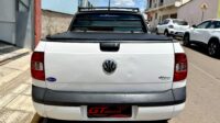 VOLKSWAGEN SAVEIRO CE 1.6