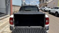 VOLKSWAGEN SAVEIRO CE 1.6