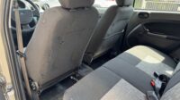 VOLKSWAGEN SAVEIRO ROBUST 1.6