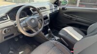 VOLKSWAGEN SAVEIRO ROBUST 1.6