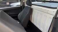 VOLKSWAGEN SAVEIRO ROBUST 1.6