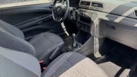 VOLKSWAGEN SAVEIRO ROBUST 1.6