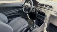 VOLKSWAGEN SAVEIRO ROBUST 1.6