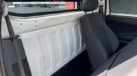 VOLKSWAGEN SAVEIRO ROBUST 1.6