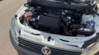 VOLKSWAGEN SAVEIRO ROBUST 1.6