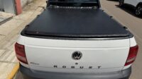 VOLKSWAGEN SAVEIRO ROBUST 1.6