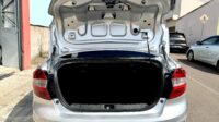 FORD KA SEDAN SE 1.5