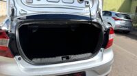 FORD KA SEDAN SE 1.5