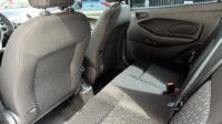 FORD KA SEDAN SE 1.5