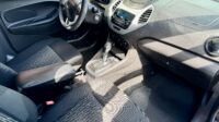 FORD KA SEDAN SE 1.5