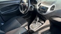 FORD KA SEDAN SE 1.5