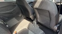 FORD KA SEDAN SE 1.5