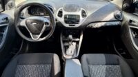 FORD KA SEDAN SE 1.5