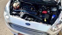 FORD KA SEDAN SE 1.5