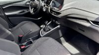 CHEVROLET ONIX LT 1.0