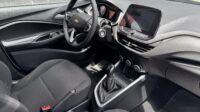 CHEVROLET ONIX LT 1.0