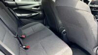 CHEVROLET ONIX LT 1.0