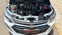CHEVROLET ONIX LT 1.0