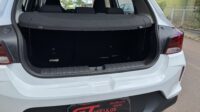 CHEVROLET ONIX LT 1.0