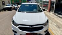 CHEVROLET ONIX JOY BLACK 1.0