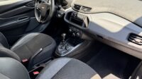 CHEVROLET ONIX JOY BLACK 1.0