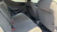 CHEVROLET ONIX JOY BLACK 1.0