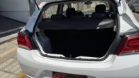 CHEVROLET ONIX JOY BLACK 1.0