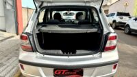 CHEVROLET AGILE LTZ 1.4