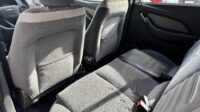 CHEVROLET AGILE LTZ 1.4