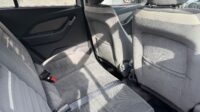 CHEVROLET AGILE LTZ 1.4