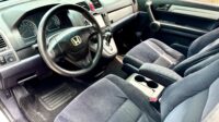 HONDA CR-V LX 2.0