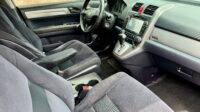 HONDA CR-V LX 2.0
